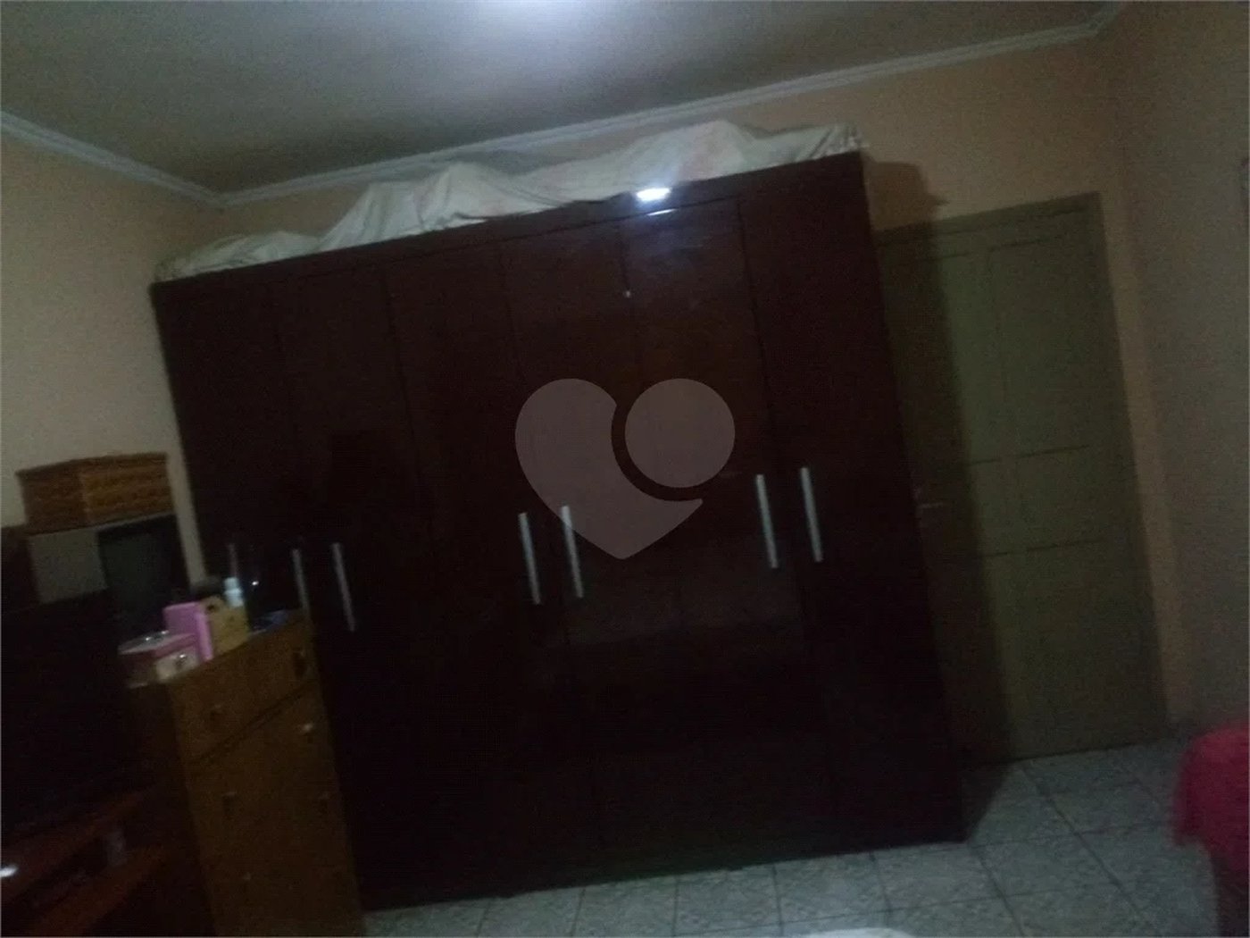 Casa Térrea à venda com 3 quartos em Tremembé, São Paulo, SP