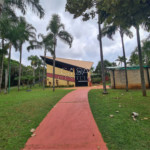 Casa em condomínio à venda com 4 quartos, sendo 3 suítes,  em Granja Olga II, Sorocaba, SP