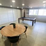Apartamento à venda com 1 quarto em Vila Mariana, São Paulo, SP