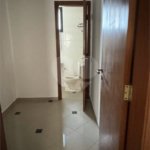 Apartamento à venda com 3 quartos, sendo 1 suíte, em Santa Teresinha, São Paulo, SP