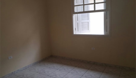 Casa Residencial à venda, Embaré, Santos - CA0155.