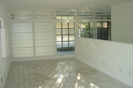 Sobrado para alugar em Butantã, São Paulo, SP