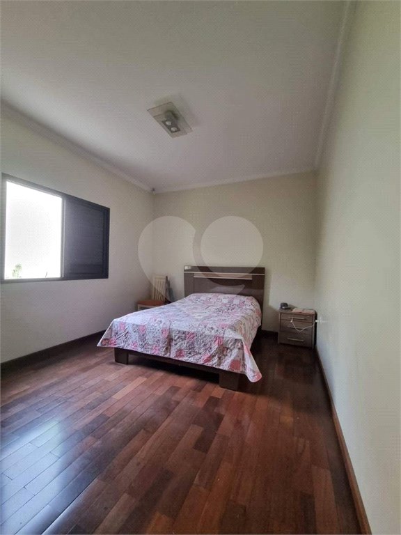 Casa à venda com 3 quartos, sendo 1 suíte, em Jardim Celani, Salto, SP