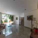 Apartamento à venda com 3 quartos em Vila Guarani (z Sul), São Paulo, SP