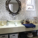 Apartamento à venda com 2 quartos, sendo 1 suíte, em Vila Dom Pedro II, São Paulo, SP