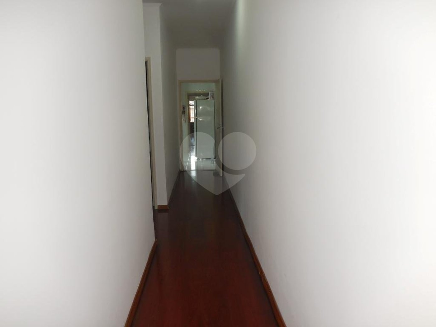 Casa à venda com 3 quartos, sendo 1 suíte, em Mandaqui, São Paulo, SP
