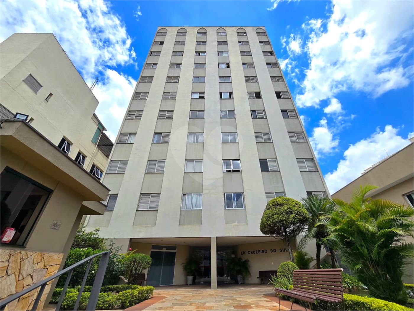 Apartamento à venda com 2 quartos, sendo 1 suíte, em Saúde, São Paulo, SP