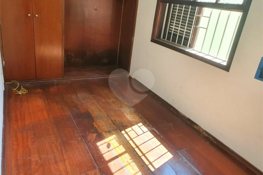 Casa à venda com 3 suítes em Butantã, São Paulo, SP
