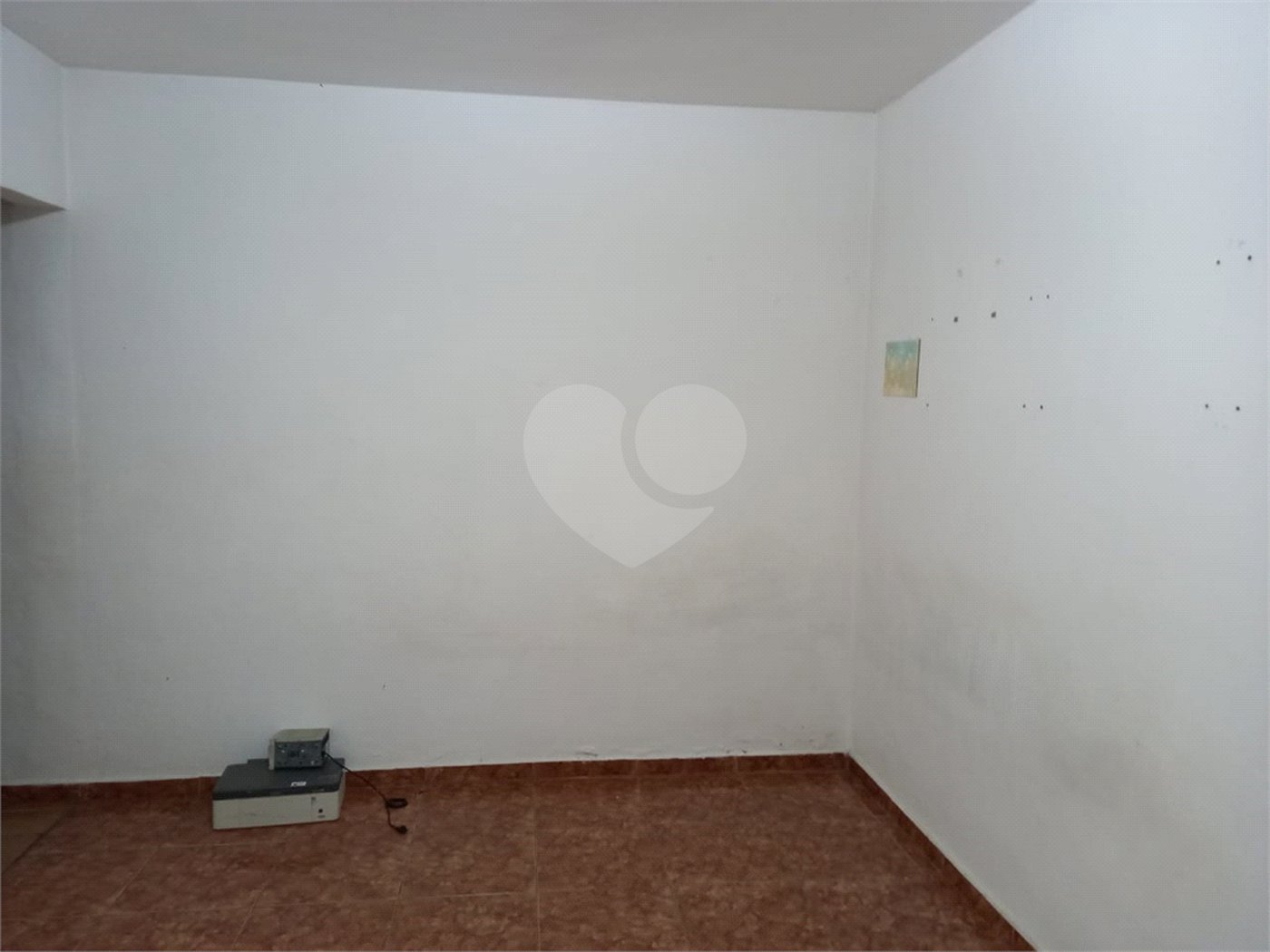 Sobrado à venda com 3 quartos em Santana, São Paulo, SP