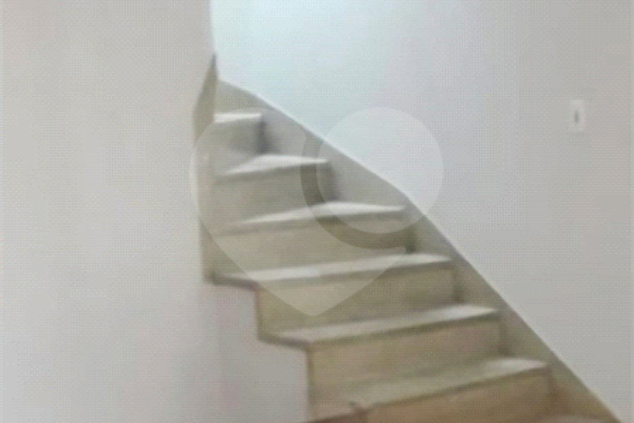 Sobrado à venda com 2 quartos em Casa Verde, São Paulo, SP