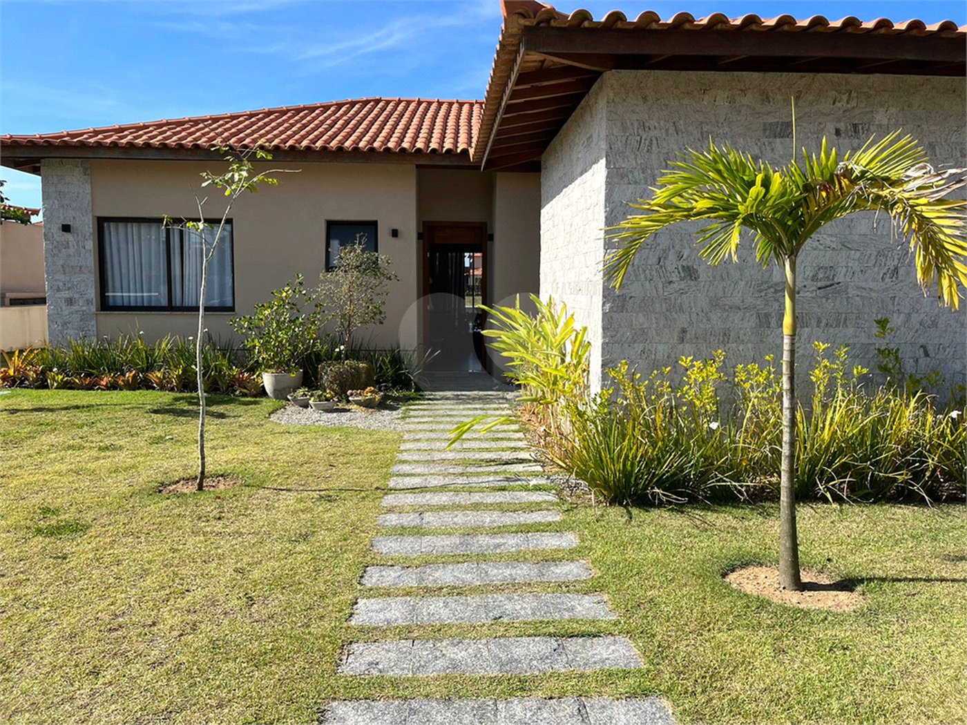 Casa em condomínio à venda com 4 suítes em Marina, Armação dos Búzios, RJ