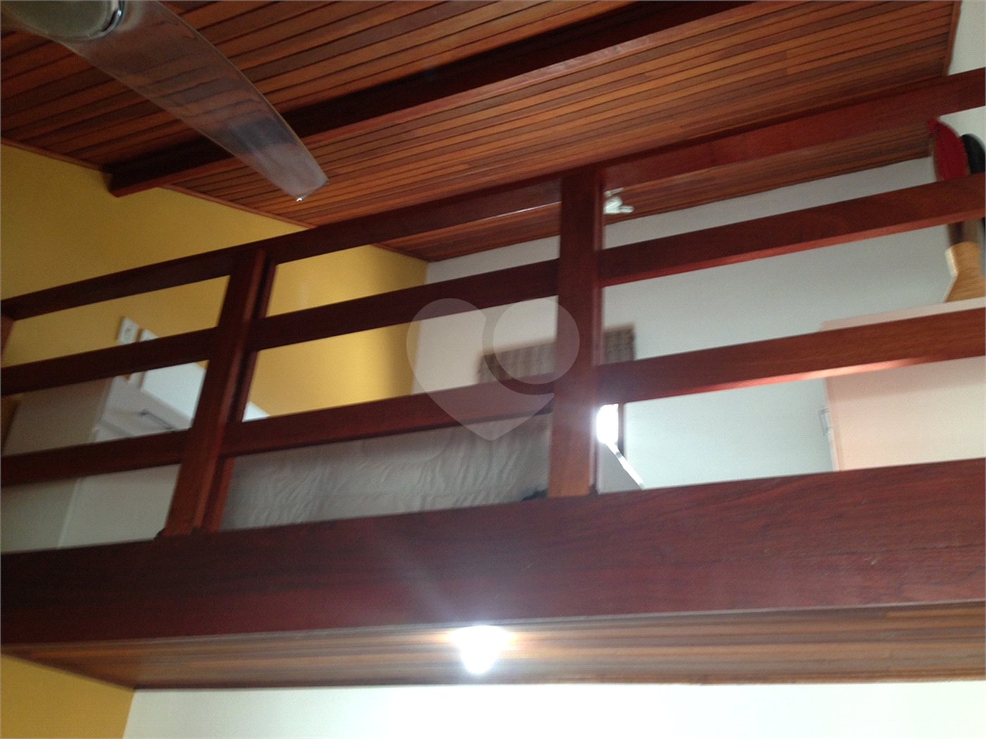 Casa à venda com 3 quartos no condomínio Res Villa Verde, São Paulo - SP