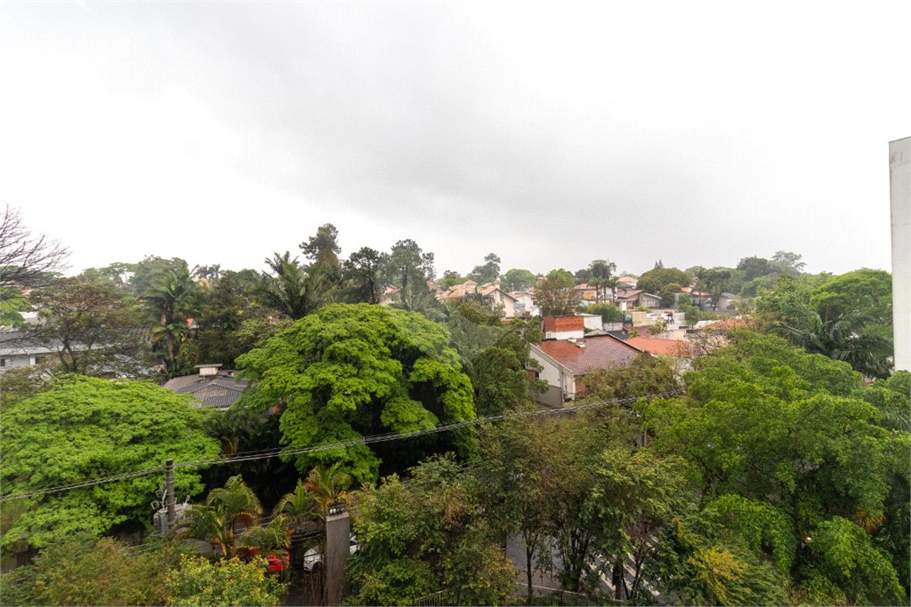 Apartamento à venda com 2 quartos, sendo 1 suíte, em Jardim Prudência, São Paulo, SP