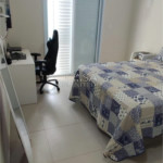 Casa em condomínio à venda com 3 quartos, sendo 1 suíte, em Jardim Novo Horizonte, Sorocaba, SP