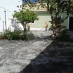 Casa à venda com 2 quartos em Campo Grande, Rio de Janeiro, RJ