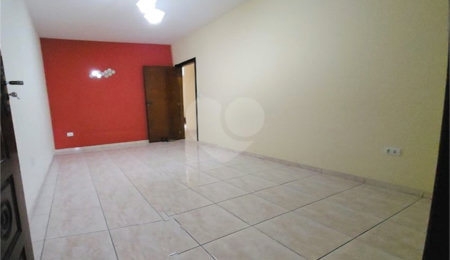 Casa à venda com 3 quartos, sendo 1 suíte,  em Imirim, São Paulo, SP