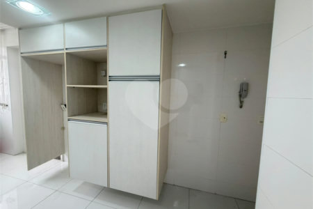 Apartamento à venda com 3 quartos, sendo 1 suíte,  em Tijuca, Rio de Janeiro, RJ