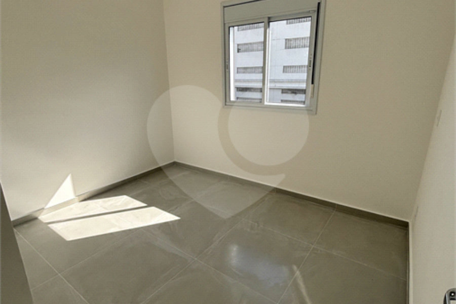 Apartamento para alugar com 2 quartos em Tucuruvi, São Paulo, SP