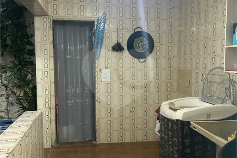 Sobrado à venda com 3 quartos, sendo 1 suíte,  em Tremembé, São Paulo, SP