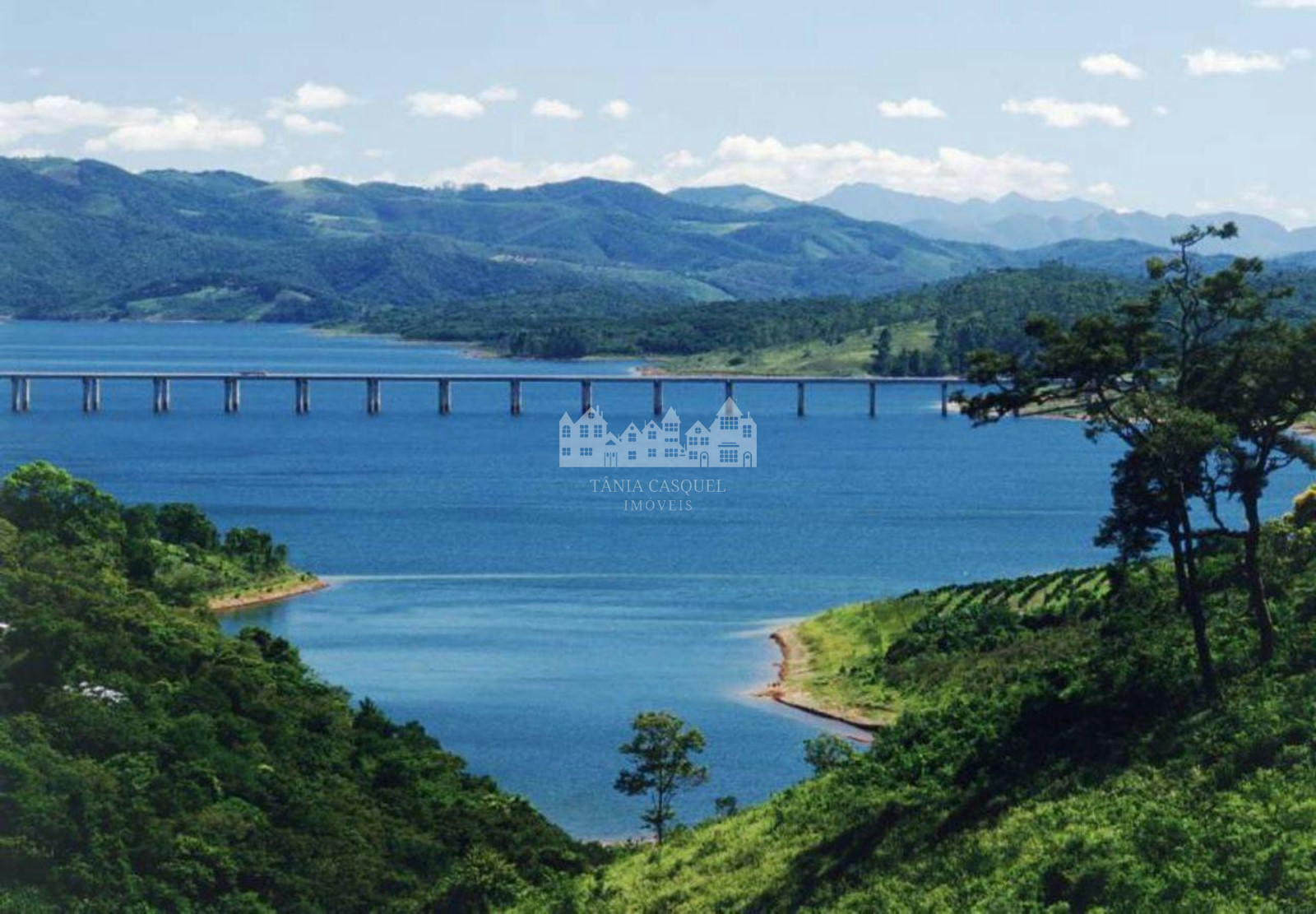 Terreno, 600 m² - Foto 11