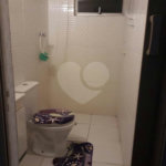 Apartamento à venda com 2 quartos em Mandaqui, São Paulo, SP