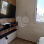 Apartamento à venda com 3 quartos, sendo 1 suíte, em Vila Guilherme, São Paulo, SP