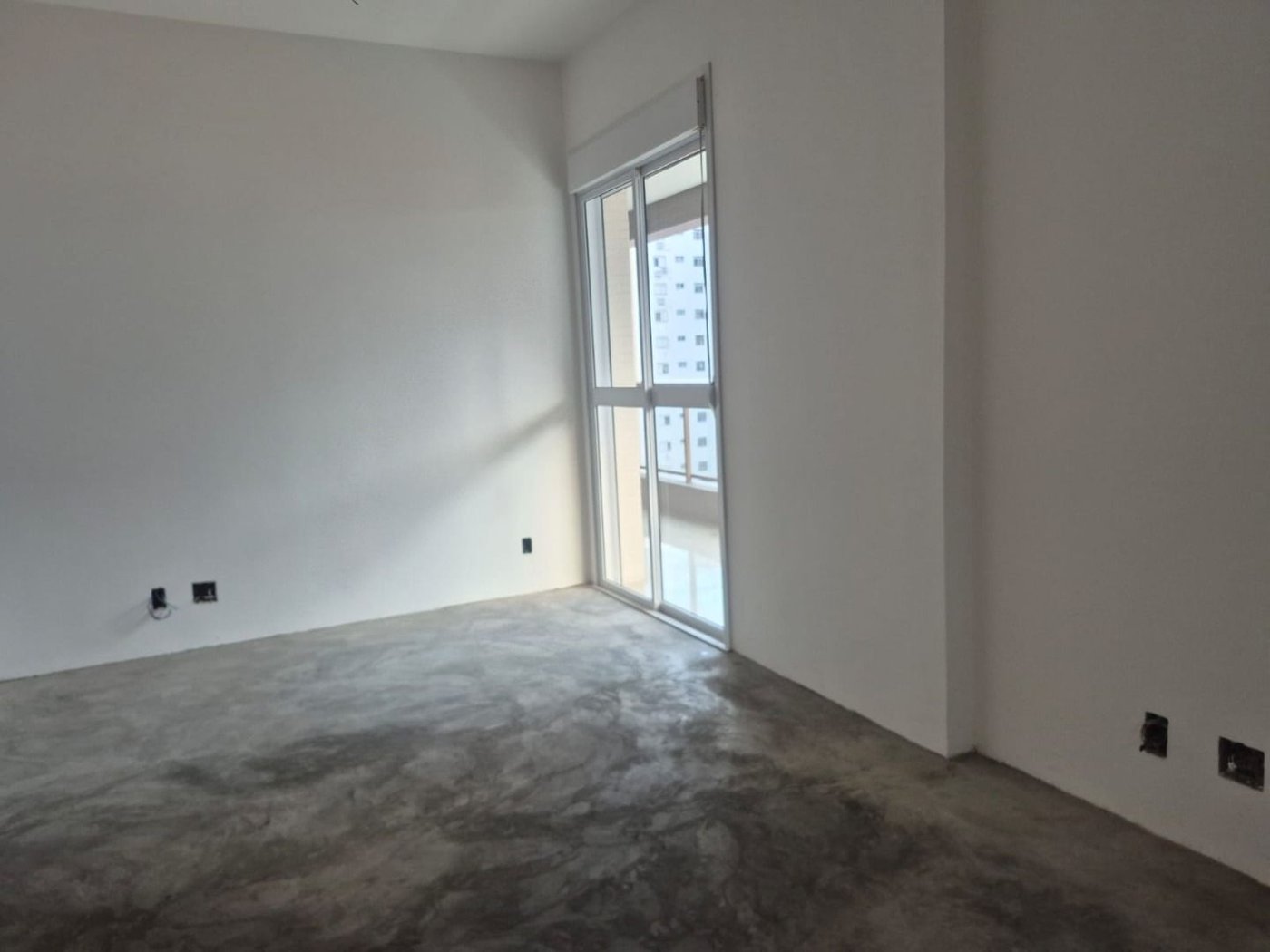 Apartamento com 3 dormitórios à venda, 210 m² por R$ 1.650.000,00 - Boqueirão - Santos/SP