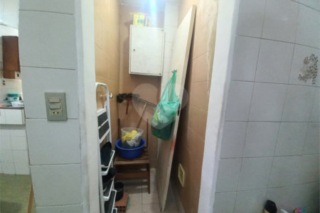 Casa de Vila à venda com 4 quartos em Vila Isabel, Rio de Janeiro, RJ