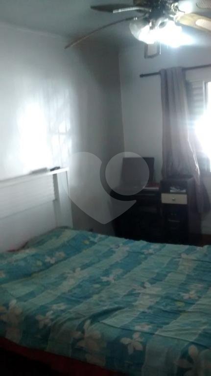 Casa à venda com 4 quartos, sendo 1 suíte, em Parque Vitória, São Paulo, SP
