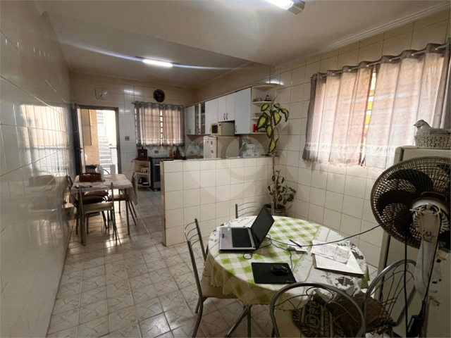 Sobrado à venda com 3 quartos, sendo 1 suíte,  em Jardim São Paulo(zona Norte), São Paulo, SP
