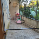 Casa à venda com 3 quartos, sendo 1 suíte,  no condomínio Reserva Balli, Sorocaba - SP