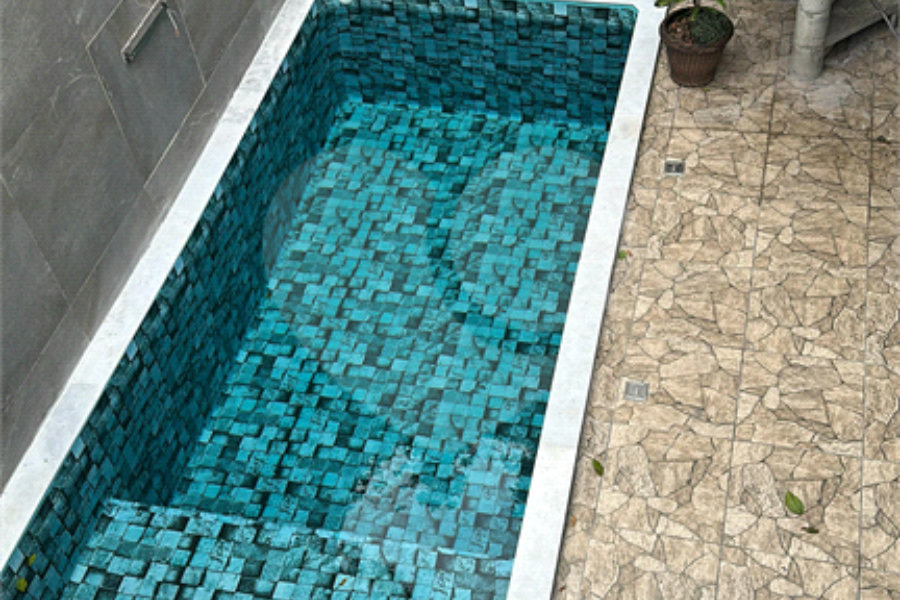 Sobrado à venda com 3 quartos em Pirituba, São Paulo, SP