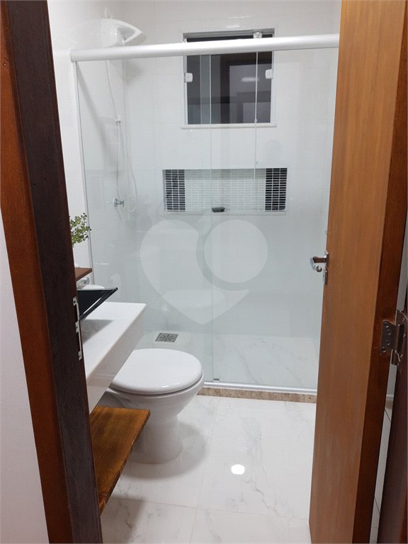 Casa à venda com 6 suítes em São José, Armação dos Búzios, RJ