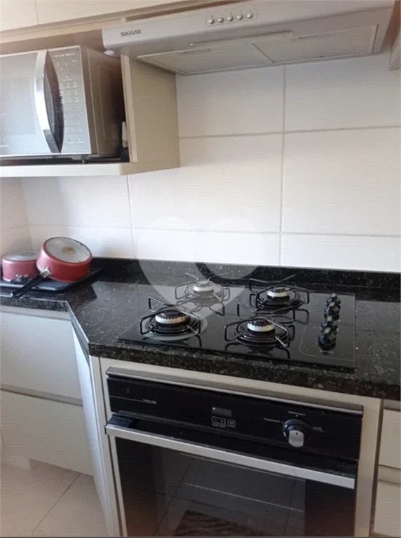 Apartamento para alugar com 2 quartos em Piracicamirim, Piracicaba, SP
