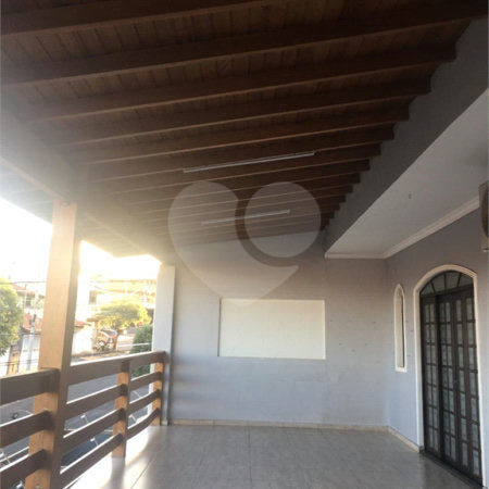 Casa para alugar com 3 quartos, sendo 1 suíte, em Jardim Morada do Sol, Indaiatuba, SP