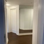 Apartamento à venda com 4 suítes em Vila Ida, São Paulo, SP