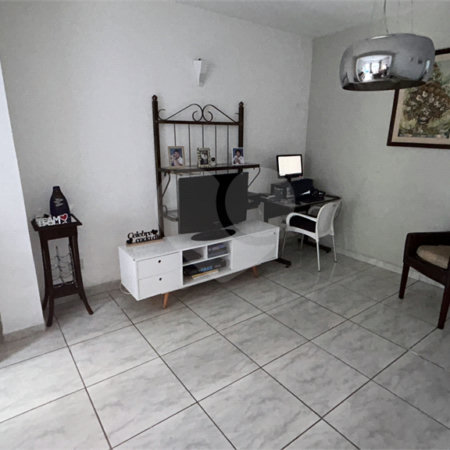 Sobrado à venda com 3 quartos em Água Fria, São Paulo, SP