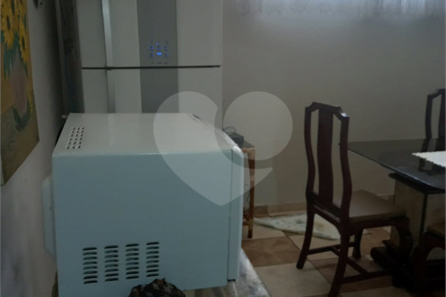 Sobrado à venda com 5 quartos, sendo 2 suítes, em Parada Inglesa, São Paulo, SP