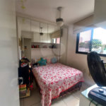 Apartamento à venda com 3 quartos, sendo 1 suíte,  em Andaraí, Rio de Janeiro, RJ