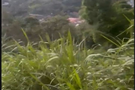 Terreno Residencial à venda, , - TE0030.