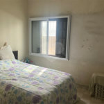 Sobrado à venda com 3 quartos em Vila Aurora (zona Norte), São Paulo, SP