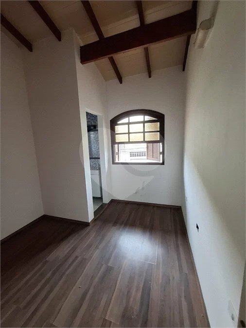 Casa para alugar com 2 suítes em Freguesia do Ó, São Paulo, SP