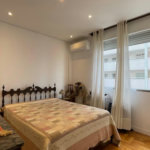 Apartamento com 3 dormitórios à venda, 180 m² por R$ 3.000.000,00 - José Menino - Santos/SP