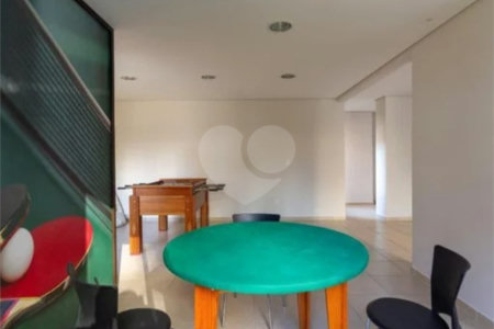 Apartamento à venda com 3 quartos, sendo 1 suíte, em Jaguaré, São Paulo, SP