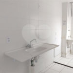 Apartamento à venda com 2 quartos em Campo Grande, Rio de Janeiro, RJ