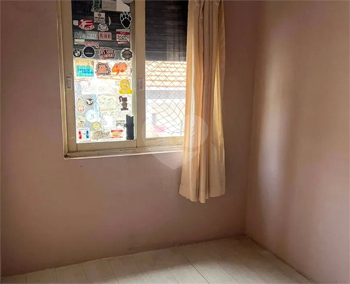 Sobrado à venda com 3 quartos em Santana, São Paulo, SP
