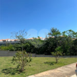 Apartamento à venda com 2 quartos em Mato Dentro, Indaiatuba, SP