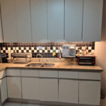 Apartamento à venda com 2 quartos, sendo 1 suíte,  em Copacabana, Rio de Janeiro, RJ