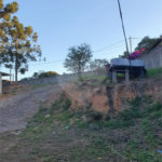 Terreno à venda em Estância Hidromineral Santa Eliza, Itupeva, SP