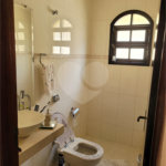 Casa à venda com 2 quartos, sendo 1 suíte,  em Vila Cintra, Mogi das Cruzes, SP